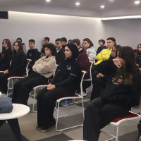 inna-lillahi-ve-inna-ileyhi-raciun-asik-colkusuna-veda-mustafa-colkusu-vefat-etti project cover image