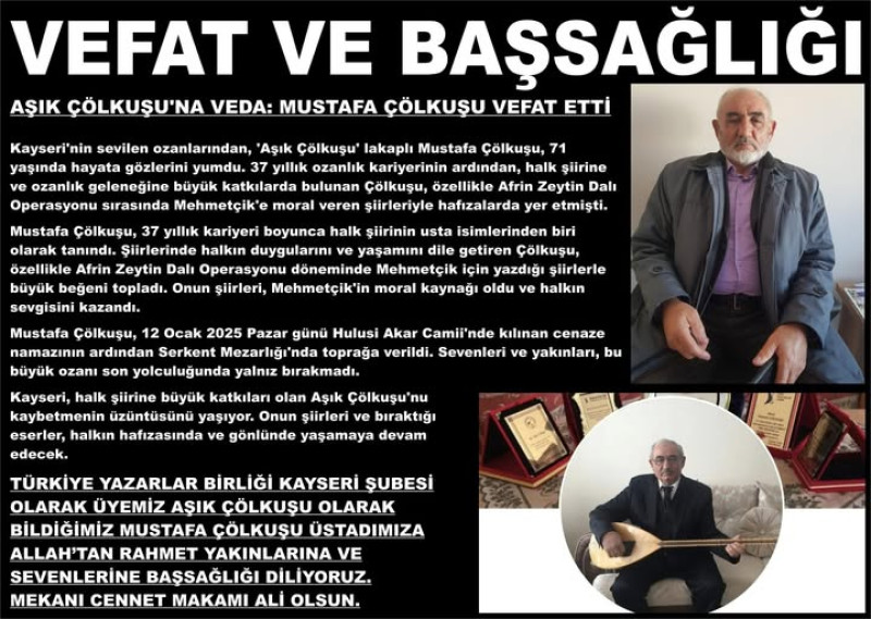 inna-lillahi-ve-inna-ileyhi-raciun-asik-colkusuna-veda-mustafa-colkusu-vefat-etti thumbnail