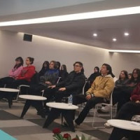 egitimci-yazar-murat-serimden-soylesi-turune-ait-ipuclari project cover image