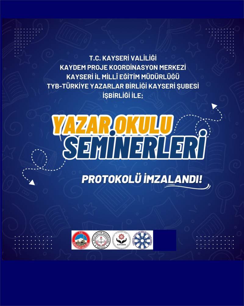 okullarda-yazar-okulu-seminerleri-basladi thumbnail