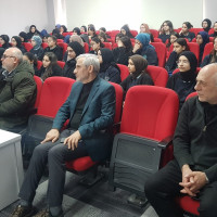 vefatinin-50-yilinda-arif-nihat-asya-anildi project cover image