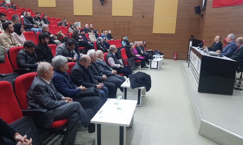 vefatinin-50-yilinda-arif-nihat-asya-anildi project cover image