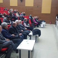 sairler-ve-ozanlar-bulusmasinda-tyb-kayseri-subesi-olarak-yerimizi-aldik project cover image