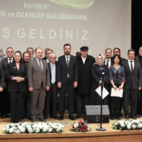 faizsiz-bir-toplum-mumkun-mu-konferansi project cover image