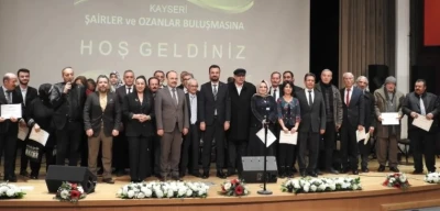 sairler-ve-ozanlar-bulusmasinda-tyb-kayseri-subesi-olarak-yerimizi-aldik card image