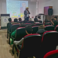 egitimci-yazar-mustafa-balaban-haci-sukru-baktir-anadolu-imam-hatip-lisesine-misafir-oldu project cover image