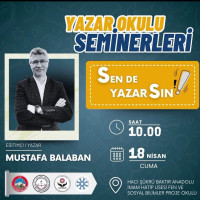 tyb-kayseride-abdullah-saracoglu-hoca-anildi project cover image