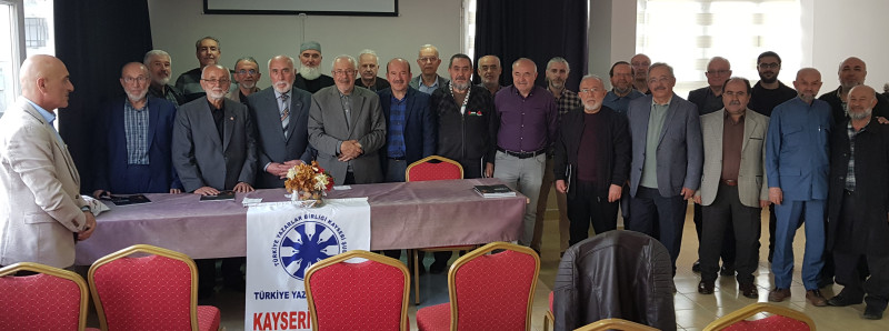 tyb-kayseride-abdullah-saracoglu-hoca-anildi project cover image