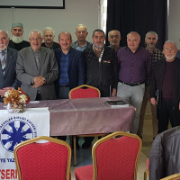 tyb-kayseri-yazar-okulu-seminerleri-hiz-kesmeden-devam-ediyor project cover image
