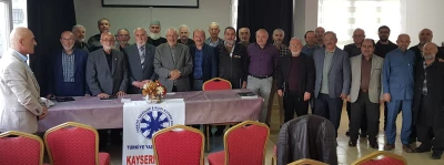 tyb-kayseride-abdullah-saracoglu-hoca-anildi card image