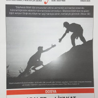 unsiyet-dergisi-13-sayiya-ulasti thumbnail