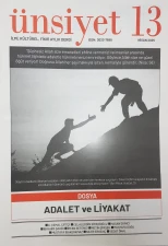 unsiyet-dergisi-13-sayiya-ulasti card image