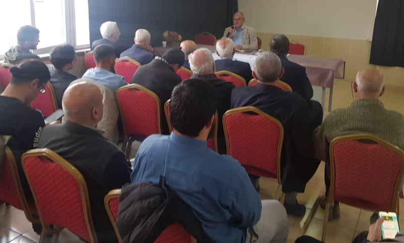 dunyayi-kasip-kavuran-armagedon-efsanesi-ele-alindi project cover image