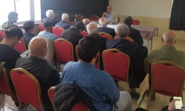 dunyayi-kasip-kavuran-armagedon-efsanesi-ele-alindi card image