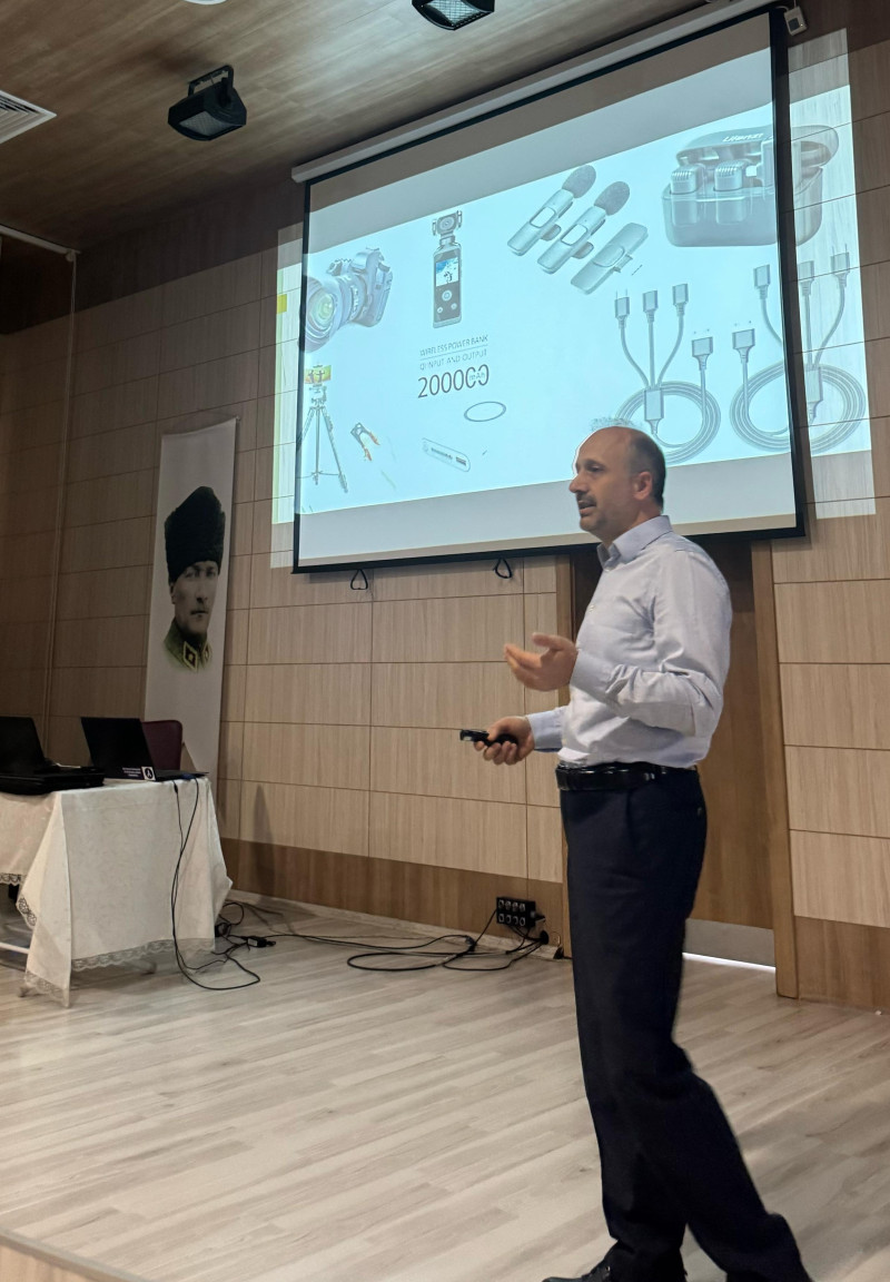 egitimci-yazar-murat-serime-yogun-ilgi project cover image