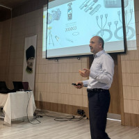 egitimci-yazar-murat-serime-yogun-ilgi thumbnail