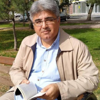 egitimci-yazar-mustafa-urhan-hikaye-yazma-konusunu-anlatti thumbnail