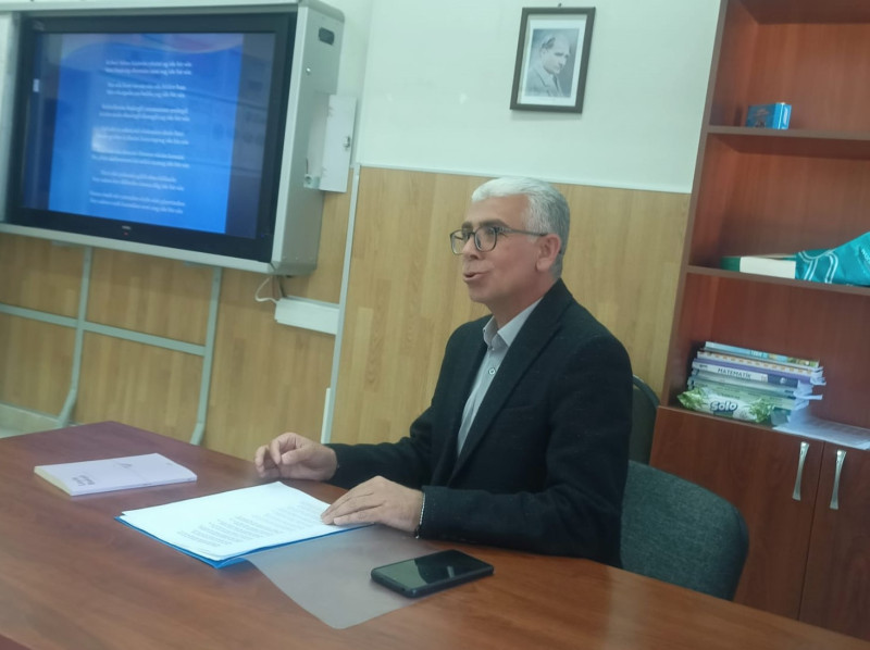 tyb-kayseri-yazar-okulu-seminerleri-hiz-kesmeden-devam-ediyor-1 thumbnail