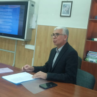 tyb-kayseri-yazar-okulu-seminerleri-hiz-kesmeden-devam-ediyor-1 thumbnail