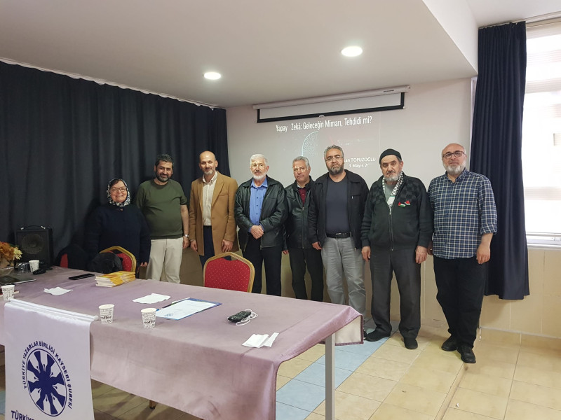 yapay-zeka-ile-ilgili-merak-edilen-hususlar-konusuldu project cover image