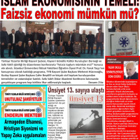 tyb-kayseri-subesinin-muharrir-dergisi-20-sayiya-ulasti thumbnail