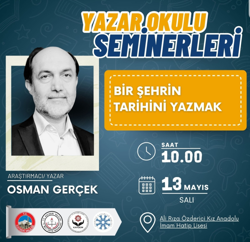 yazar-osman-gercek-ogrencilere-kayserinin-tarihini-anlatti thumbnail
