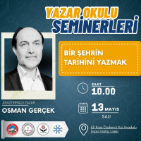 yazar-osman-gercek-ogrencilere-kayserinin-tarihini-anlatti thumbnail
