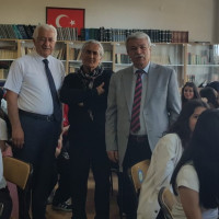 ahmet-sivaci-behice-yazganda-yazma-sanatini-anlatti thumbnail