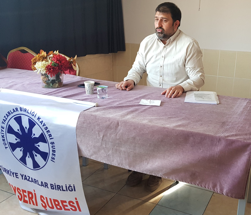 kendi-kavraminiz-yoksa-somurgecilerin-kavramlarini-kullanirsiniz thumbnail