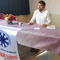 meral-bulut-kadin-gozuyle-yazma-sanatini-anlatti project cover image