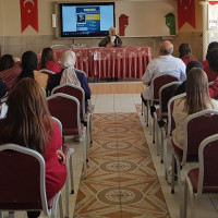 meral-bulut-kadin-gozuyle-yazma-sanatini-anlatti project cover image