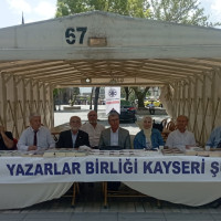 tyb-kayseri-subesinin-muharrir-dergisi-21-sayiya-ulasti project cover image