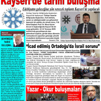 tyb-kayseri-subesinin-muharrir-dergisi-21-sayiya-ulasti project cover image