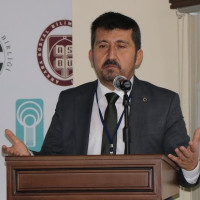 tyb-kayseri-subesinin-de-yer-aldigi-kayseri-stk-temsilcilerinden-suriye-ziyareti-subat-2025 project cover image