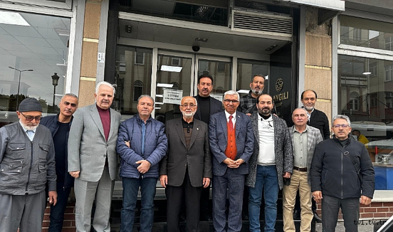 tyb-kayseri-subesinin-de-yer-aldigi-kayseri-stk-temsilcilerinden-suriye-ziyareti-subat-2025 project cover image