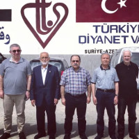 12-temmuz-saat-1000-turkiye-yazarlar-birligi-sube-baskanlari-kayseride-bulusuyor project cover image