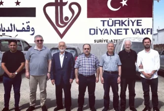 tyb-kayseri-subesinin-de-yer-aldigi-suriye-ziyareti-mayis-2025 card image