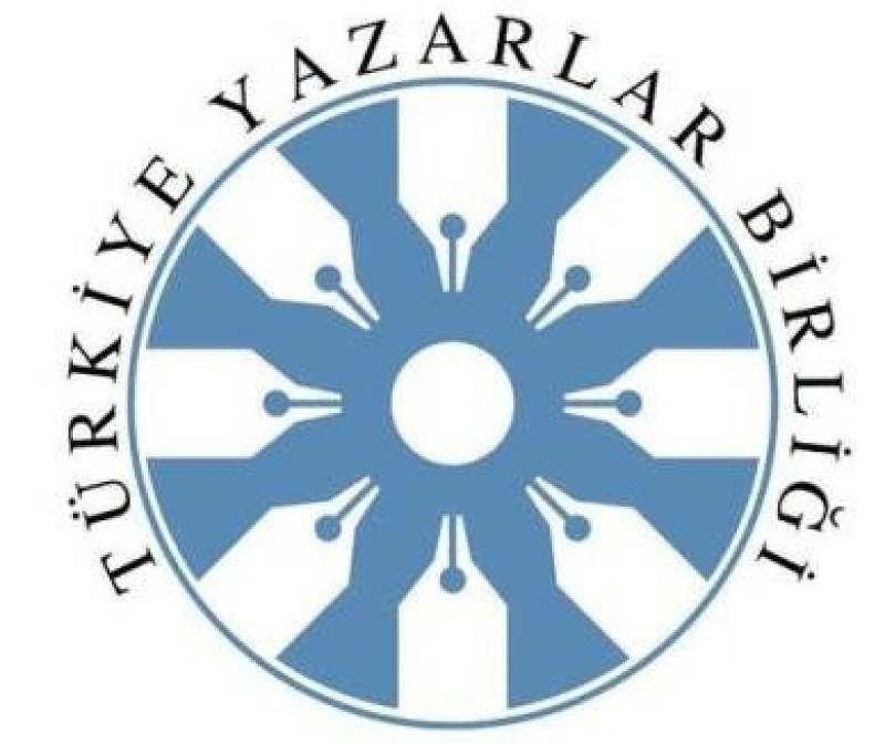 12-temmuz-saat-1000-turkiye-yazarlar-birligi-sube-baskanlari-kayseride-bulusuyor card image