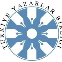 12-temmuz-saat-1000-turkiye-yazarlar-birligi-sube-baskanlari-kayseride-bulusuyor project cover image