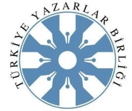 12-temmuz-saat-1000-turkiye-yazarlar-birligi-sube-baskanlari-kayseride-bulusuyor card image