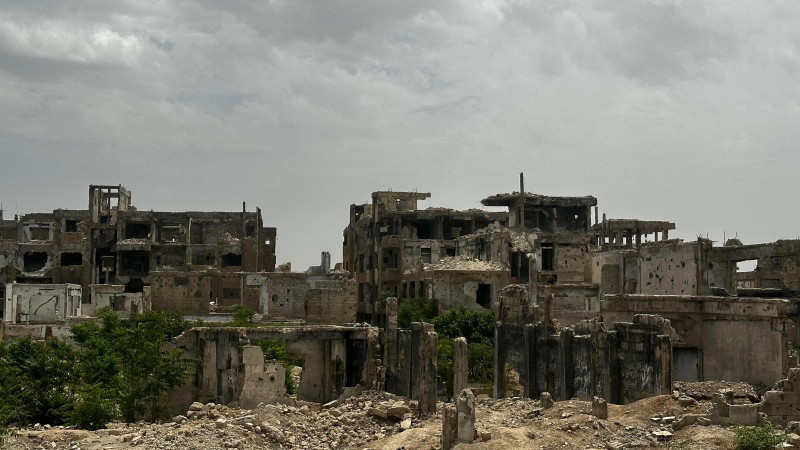 ensar-ve-muhacir-olma-imtihani thumbnail