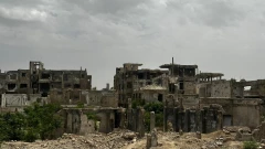 ensar-ve-muhacir-olma-imtihani card image