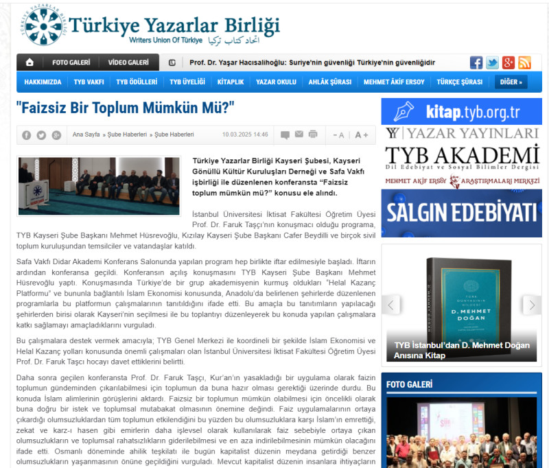 faizsiz-bir-toplum-mumkun-mu-konferansi project cover image