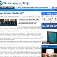 egitimci-yazar-rafet-ural-kayseri-anadolu-imam-hatip-lisesine-misafir-oldu project cover image