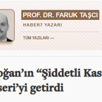 erdoganin-siddetli-kasirga-vurgusu-aklima-kayseriyi-getirdi-prof-dr-faruk-tascidan-tyb-kayseriye-ve-sehre-ovgu thumbnail
