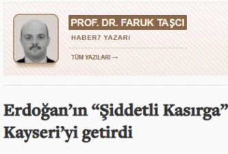 erdoganin-siddetli-kasirga-vurgusu-aklima-kayseriyi-getirdi-prof-dr-faruk-tascidan-tyb-kayseriye-ve-sehre-ovgu card image