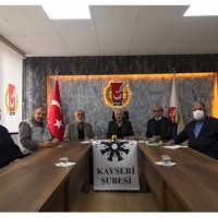 turkiye-yazarlar-birligi-kayseri-subesi-yeniden-kuruldu project cover image