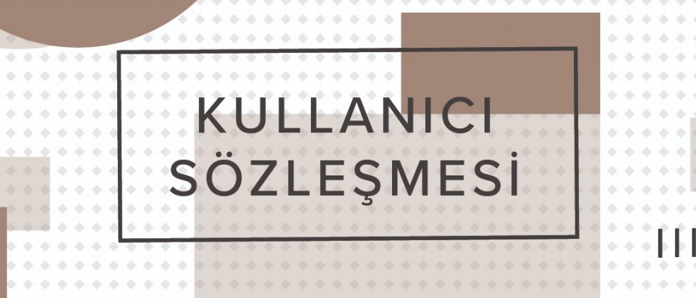 kullanici-sozlesmesi project cover image
