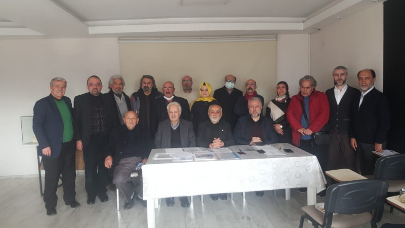 kayseri-hakimiyet-tyb-kayseri-hakkinda-tyb-baskani-mehmet-husrevoglu-oldu-baslikli-habere-yer-verdi thumbnail