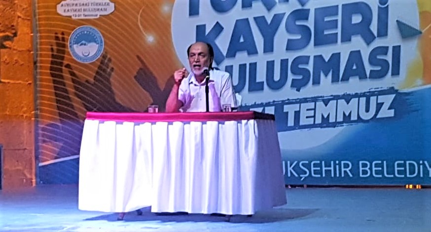 kale-ici-sohbetlerinde-kayseri-ic-ve-dis-kalenin-tarihi-gecmisi-ele-alindi thumbnail